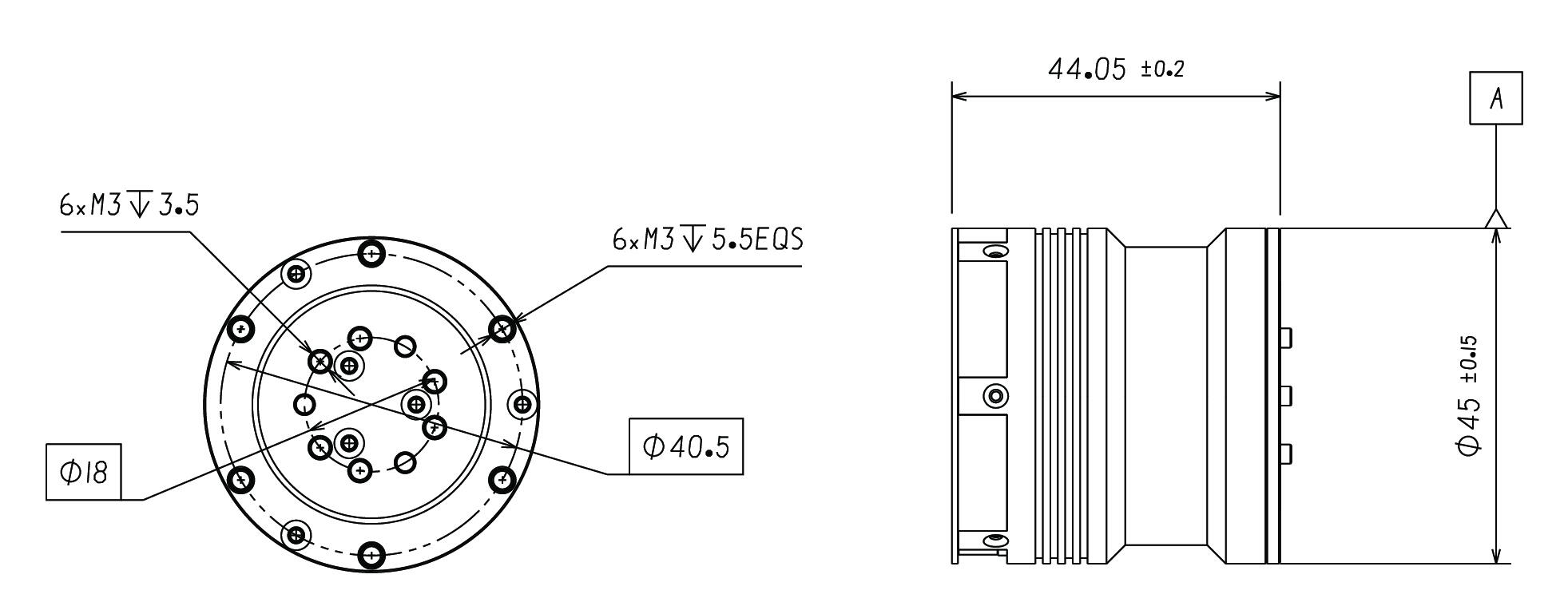 HMD045044-P